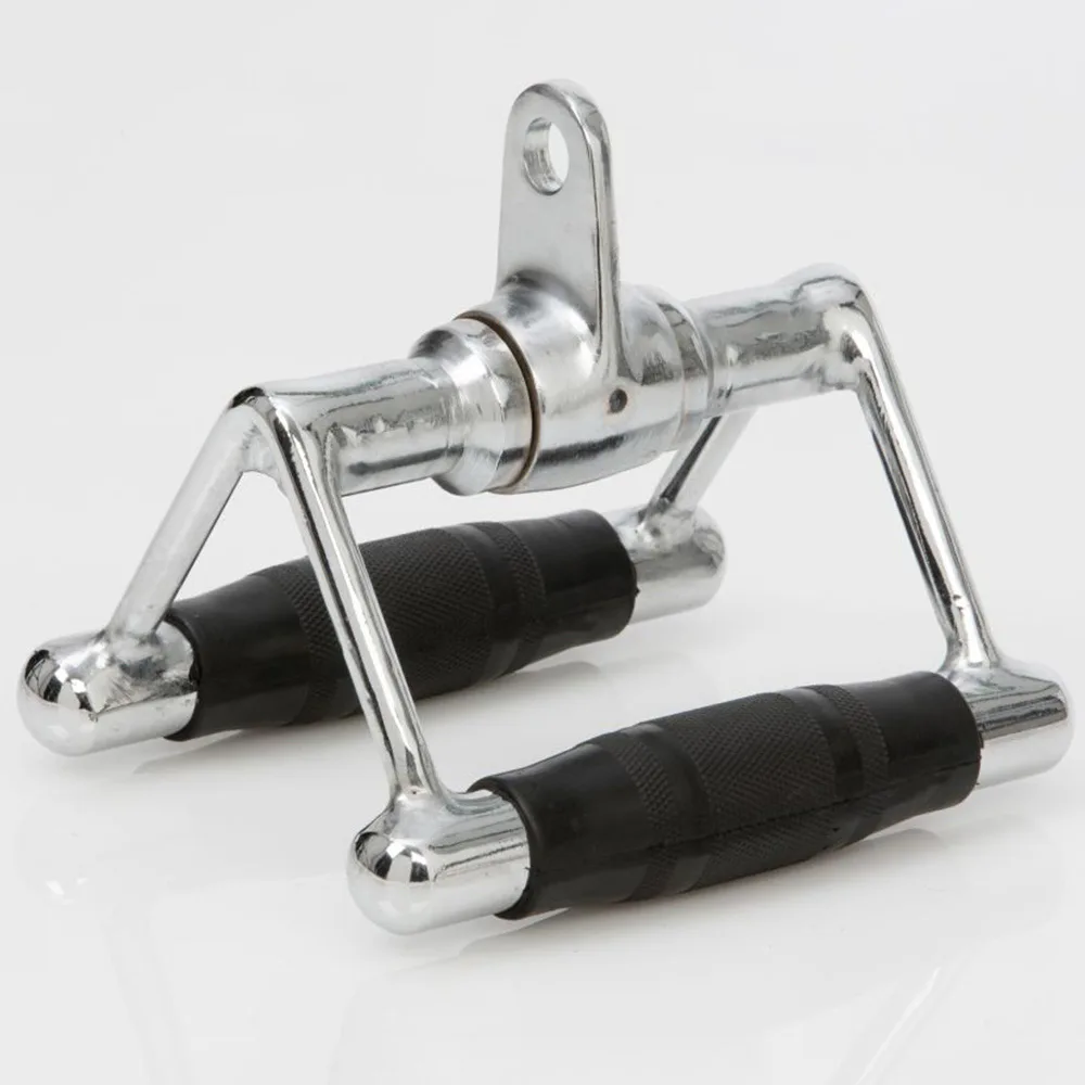 Roddhantag Master Fitness Massivt
